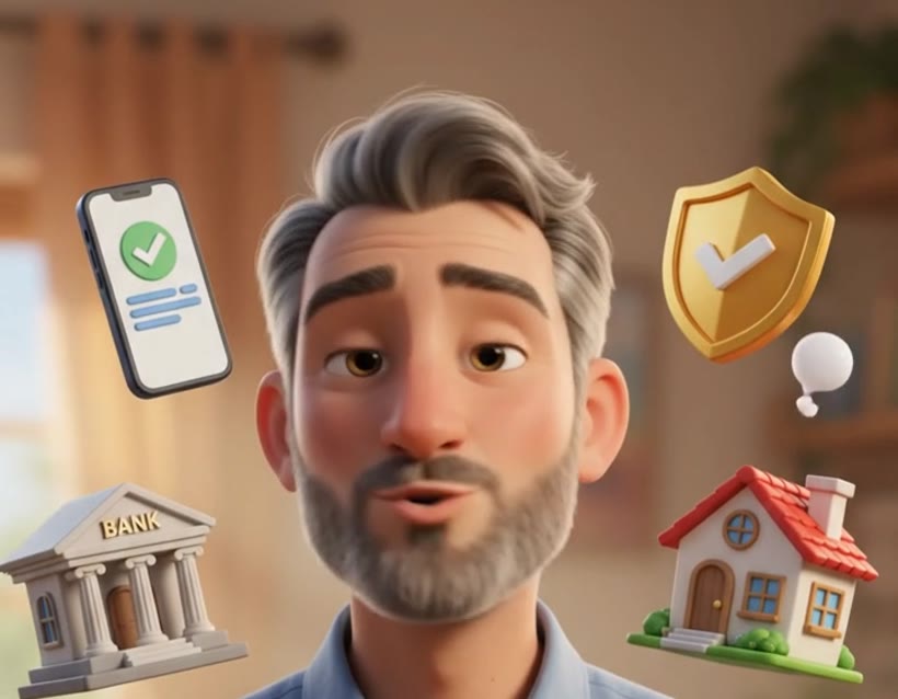 Léo vous aide à faire valoir vos droits : banque, assurance, logement, opérateur